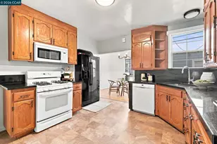 161 Viewmont Ave, Vallejo, CA 94590 - Photo 7