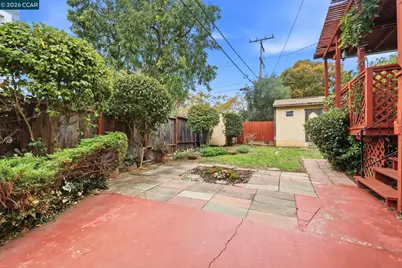 161 Viewmont Ave, Vallejo, CA 94590 - Photo 29
