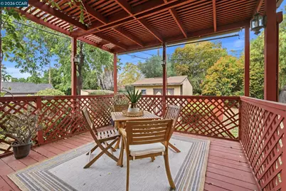 161 Viewmont Ave, Vallejo, CA 94590 - Photo 25