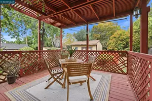 161 Viewmont Ave, Vallejo, CA 94590 - Photo 25