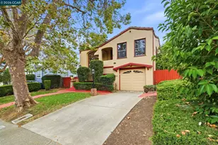 161 Viewmont Ave, Vallejo, CA 94590 - Photo 33