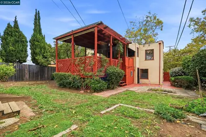 161 Viewmont Ave, Vallejo, CA 94590 - Photo 27