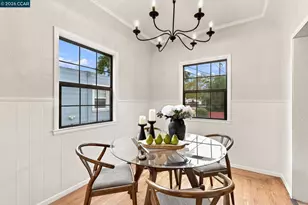 161 Viewmont Ave, Vallejo, CA 94590 - Photo 7