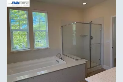 [Address not provided], Dublin, CA 94568 - Photo 13