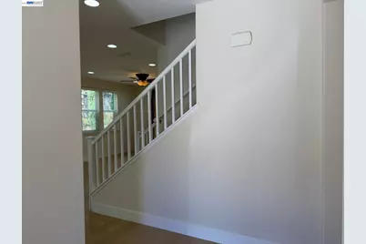 [Address not provided], Dublin, CA 94568 - Photo 7