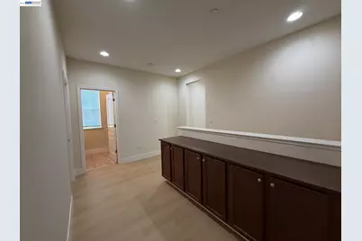 [Address not provided], Dublin, CA 94568 - Photo 15