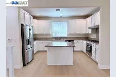 [Address not provided], Dublin, CA 94568 - Photo 3