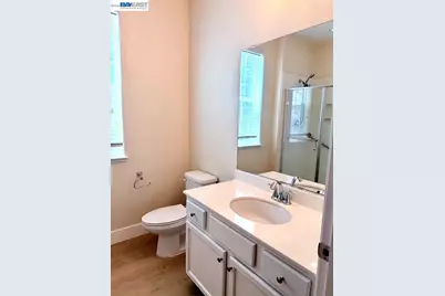 [Address not provided], Dublin, CA 94568 - Photo 11