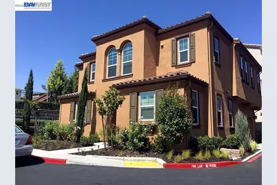 [Address not provided], Dublin, CA 94568 - Photo 1
