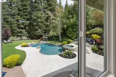 44 Tyrrel Ct, Danville, CA 94526 - Photo 47