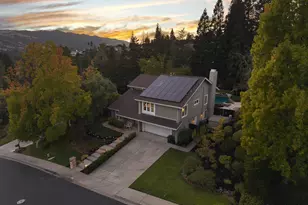 44 Tyrrel Ct, Danville, CA 94526 - Photo 1
