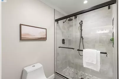 44 Tyrrel Ct, Danville, CA 94526 - Photo 45