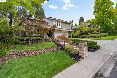 44 Tyrrel Ct, Danville, CA 94526 - Photo 7