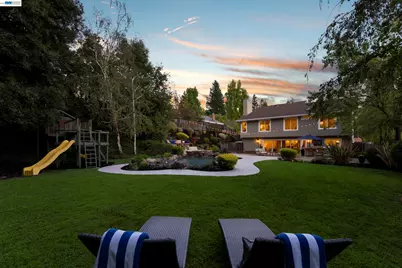 44 Tyrrel Ct, Danville, CA 94526 - Photo 81