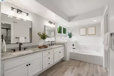 44 Tyrrel Ct, Danville, CA 94526 - Photo 41