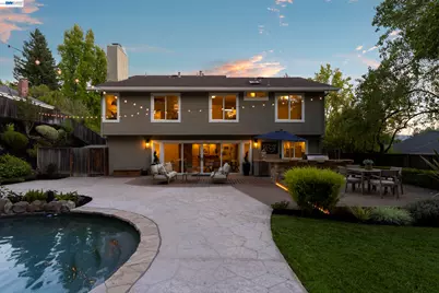 44 Tyrrel Ct, Danville, CA 94526 - Photo 77