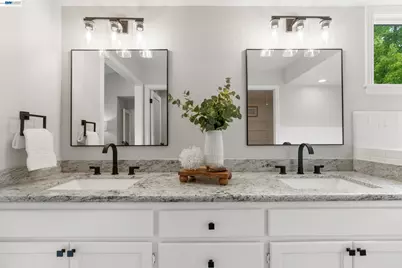44 Tyrrel Ct, Danville, CA 94526 - Photo 43
