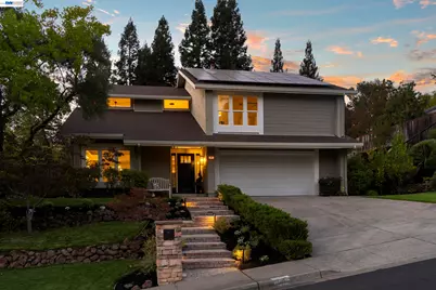 44 Tyrrel Ct, Danville, CA 94526 - Photo 3