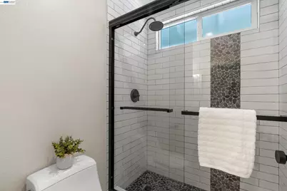 44 Tyrrel Ct, Danville, CA 94526 - Photo 49