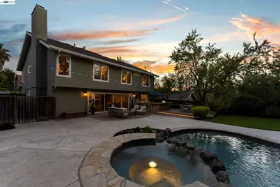 44 Tyrrel Ct, Danville, CA 94526 - Photo 75