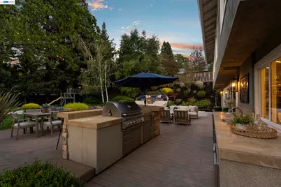 44 Tyrrel Ct, Danville, CA 94526 - Photo 71