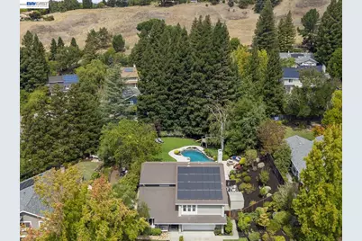 44 Tyrrel Ct, Danville, CA 94526 - Photo 87