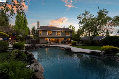 44 Tyrrel Ct, Danville, CA 94526 - Photo 79
