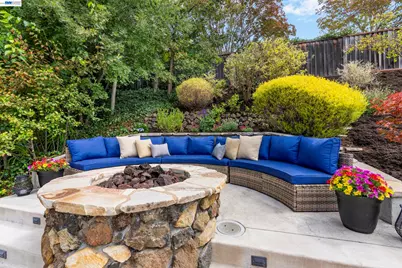 44 Tyrrel Ct, Danville, CA 94526 - Photo 59