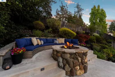44 Tyrrel Ct, Danville, CA 94526 - Photo 73