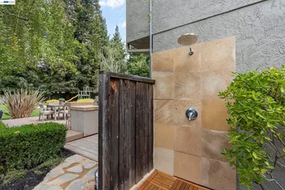 44 Tyrrel Ct, Danville, CA 94526 - Photo 67