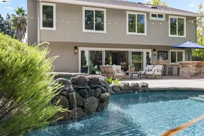 44 Tyrrel Ct, Danville, CA 94526 - Photo 61