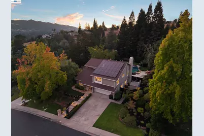 44 Tyrrel Ct, Danville, CA 94526 - Photo 91