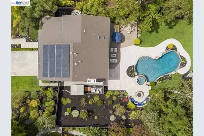 44 Tyrrel Ct, Danville, CA 94526 - Photo 85