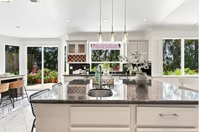 3523 Park Ridge Dr, Richmond, CA 94806 - Photo 27
