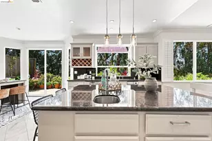 3523 Park Ridge Dr, Richmond, CA 94806 - Photo 27