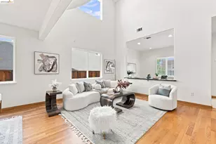 3523 Park Ridge Dr, Richmond, CA 94806 - Photo 13