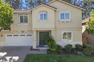 3523 Park Ridge Dr, Richmond, CA 94806 - Photo 1