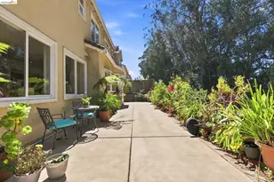 3523 Park Ridge Dr, Richmond, CA 94806 - Photo 83