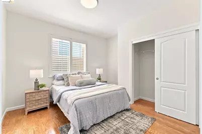 3523 Park Ridge Dr, Richmond, CA 94806 - Photo 61