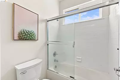 3523 Park Ridge Dr, Richmond, CA 94806 - Photo 75