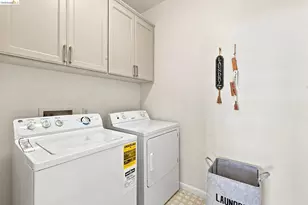 3523 Park Ridge Dr, Richmond, CA 94806 - Photo 79