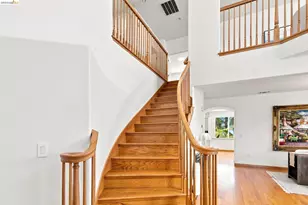 3523 Park Ridge Dr, Richmond, CA 94806 - Photo 11