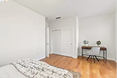 3523 Park Ridge Dr, Richmond, CA 94806 - Photo 65