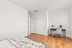 3523 Park Ridge Dr, Richmond, CA 94806 - Photo 65