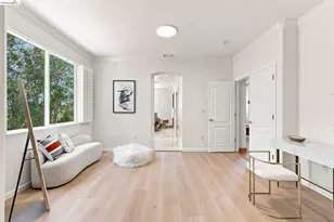 3523 Park Ridge Dr, Richmond, CA 94806 - Photo 51