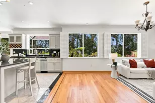 3523 Park Ridge Dr, Richmond, CA 94806 - Photo 37
