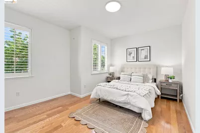 3523 Park Ridge Dr, Richmond, CA 94806 - Photo 63