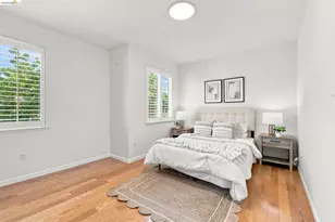 3523 Park Ridge Dr, Richmond, CA 94806 - Photo 63