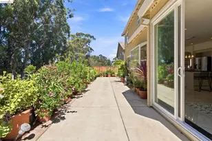 3523 Park Ridge Dr, Richmond, CA 94806 - Photo 81