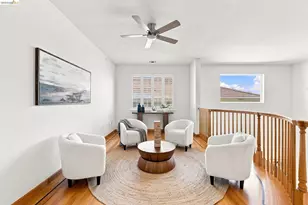 3523 Park Ridge Dr, Richmond, CA 94806 - Photo 45